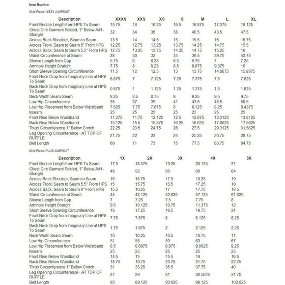 Isaac Mizrahi Tie-Waist Knit with Ruffle Jumpsuit - Picture 4 of 4